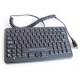 Tastiera LXE VX6 / VX7 QWERTY Layout 5250 (9000152KEYBRD) Tastiera LXE VX6 / VX7 QWERTY Layout 5250 (9000152KEYBRD)