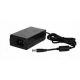 Alimentatore LXE (9000A322PSACWW)