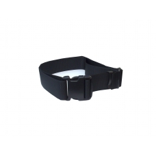 Cintura regolabile Lxe in Nylon per custodie a fondina (9200L69)