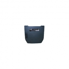 Batteria Honeywell Lxe Marathon 62 W-hr (FX1382BATTERY) Batteria Honeywell Lxe Marathon 62 W-hr (FX1382BATTERY)