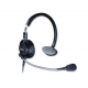 Cuffia audio LXE con microfono (HX1501HEADSET) Cuffia audio LXE con microfono (HX1501HEADSET)