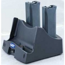 Culla Desktop LXE HX2 / HX3 (HX2313DSKCRDL) Culla Desktop LXE HX2 / HX3 (HX2313DSKCRDL)
