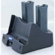Culla Desktop LXE HX2 / HX3 (HX2313DSKCRDL)