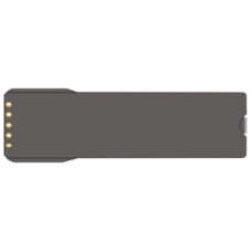 Batteria LXE HX2 / HX3 capacita estesa (HX2A302BATTEXT)
