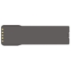Batteria LXE HX2 / HX3 capacita estesa (HX2A302BATTEXT) Batteria LXE HX2 / HX3 capacita estesa (HX2A302BATTEXT)