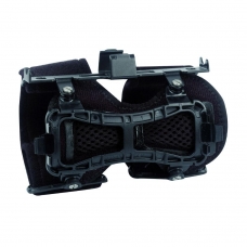 Supporto da polso LXE HX2 (HX2A431ARMBAND)