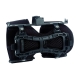 Supporto da polso LXE HX2 (HX2A431ARMBAND)