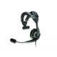 Cuffia Audio LXE rugged con microfono (HX3602HEADSET) Cuffia Audio LXE rugged con microfono (HX3602HEADSET)