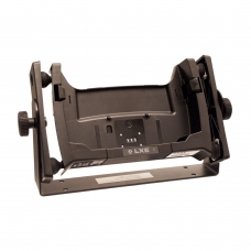 Culla veicolare LXE MX3 (MX3RA003VMCRADLE)