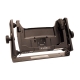 Culla veicolare LXE MX3 (MX3RA003VMCRADLE) Culla veicolare LXE MX3 (MX3RA003VMCRADLE)