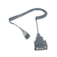 Cavo Cuffia Audio LXE MX7 / Tecton (MX7060CABLE)