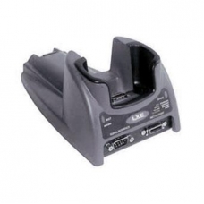 Culla Desktop LXE MX7 /  Tecton (MX7004DSKCRDL)