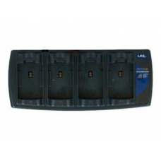 Caricabatterie Honeywell LXE MX7/Tecton 4 posizioni (MX7391CHARGER)