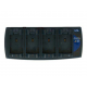 Caricabatterie Honeywell LXE MX7/Tecton 4 posizioni (MX7391CHARGER)