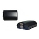 Batteria Honeywell LXE MX7 / Tecton Basse temperature - Confezione da 10