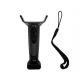 Manico impugnatura Honeywell LXE MX7 / Tecton (MX7402HANDLE) 