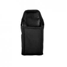 Custodia a fondina Lxe MX7 / Tecton senza protezione e senza manico (MX7407HOLSTER) Custodia a fondina Lxe MX7 / Tecton senza protezione e senza manico (MX7407HOLSTER)