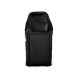 Custodia a fondina Lxe MX7 / Tecton senza manico e con protezione (MX7409HOLSTER)