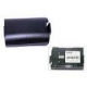 Batteria LXE MX7 / Tecton (MX7392BATT) Batteria LXE MX7 / Tecton (MX7392BATT)