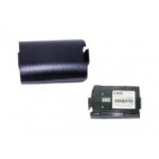 Batteria LXE MX7 / Tecton Cold Storage (MX7393BATT) (MX7396BATTERY)