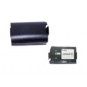Batteria LXE MX7 / Tecton Cold Storage (MX7393BATT) (MX7396BATTERY) Batteria LXE MX7 / Tecton Cold Storage (MX7393BATT) (MX7396BATTERY)