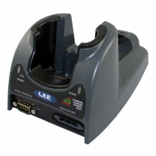 Culla LXE MX8 (MX8004DSKCRDL) Culla LXE MX8 (MX8004DSKCRDL)