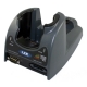 Culla LXE MX8 (MX8004DSKCRDL) Culla LXE MX8 (MX8004DSKCRDL)