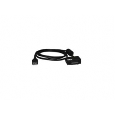 Cavo LXE MX8 Usb Client per ActiveSync(MX8051CABLE)