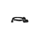 Cavo LXE MX8 Usb Client per ActiveSync(MX8051CABLE)
