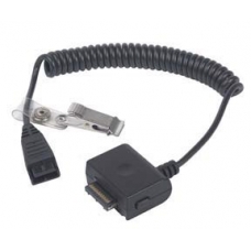 Cavo Cuffia Audio LXE MX8 (MX8060CABLE)