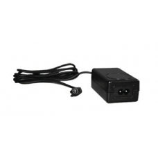 Alimentatore LXE (MX8302PWRSPLY) Alimentatore LXE (MX8302PWRSPLY)