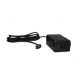 Alimentatore LXE (MX8302PWRSPLY)