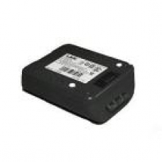 Batteria LXE MX8 (MX8A380BATT)