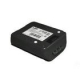 Batteria LXE MX8 (MX8A380BATT) Batteria LXE MX8 (MX8A380BATT)