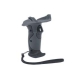 Manico impugnatura Honeywell LXE MX8 (MX8A401HANDLE) Manico impugnatura Honeywell LXE MX8 (MX8A401HANDLE)