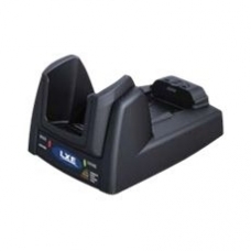 Culla LXE MX9 (MX9002DSKCRDL) Culla LXE MX9 (MX9002DSKCRDL)