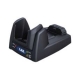 Culla LXE MX9 (MX9002DSKCRDL)