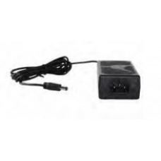 Alimentatore LXE MX9 (MX9302PWRSPLY) Alimentatore LXE MX9 (MX9302PWRSPLY)