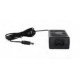 Alimentatore LXE  MX9 (MX9302PWRSPLY)