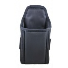 Custodia LXE MX9 Senza Manico (MX9420HOLSTER) Custodia LXE MX9 Senza Manico (MX9420HOLSTER)