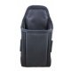 Custodia LXE MX9 Senza Manico (MX9420HOLSTER) Custodia LXE MX9 Senza Manico (MX9420HOLSTER)