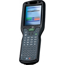 MX6