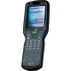 MX6 MX6