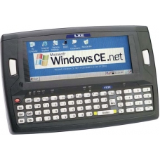 VX3