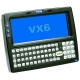 VX6