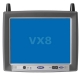 VX8 VX8