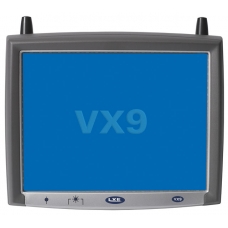 VX9