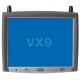 VX9 VX9