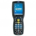 MX7