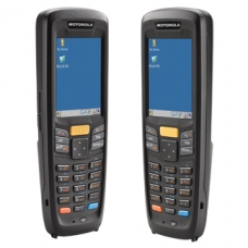 MC2100